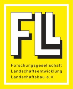 FLL Baumkontrolleure Hanau